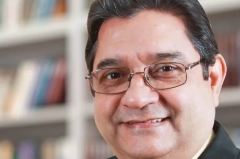 Frank Espino