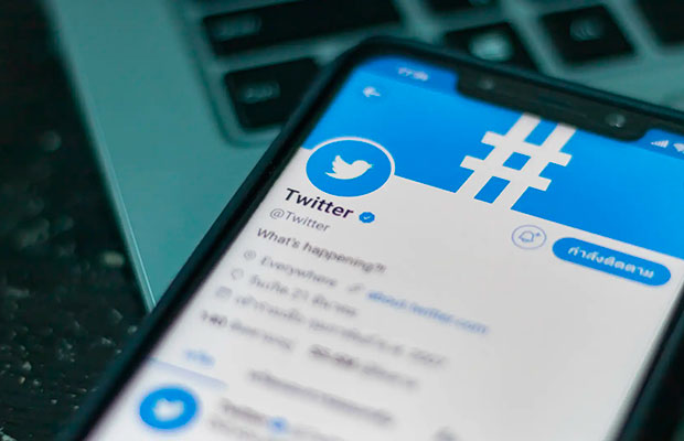 Twitter permitirá medios cobren a usuarios por leer sus artículos
