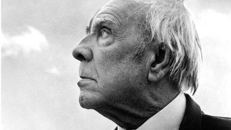 BORGES