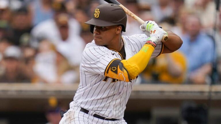 JUAN SOTO