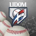 Resumen de los Juegos de la Serie Divisional de la MLB