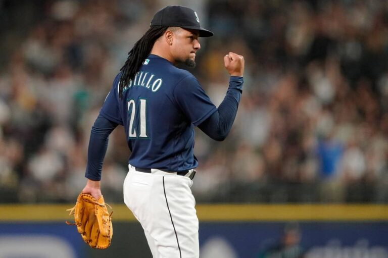 LUIS CASTILLO