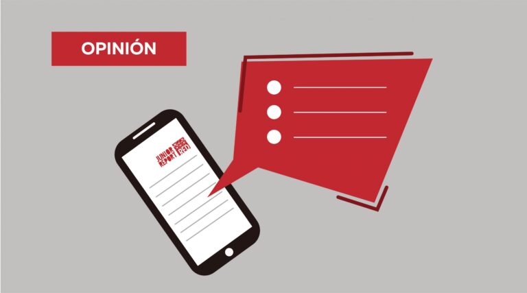 Opinion-scaled