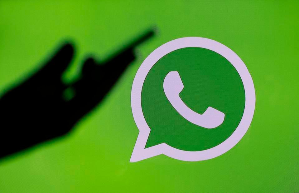 “¡Revolución en WhatsApp! Descubre las nuevas funciones que llegan el 1 de marzo