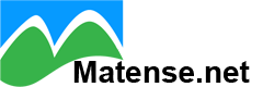 Matense.net