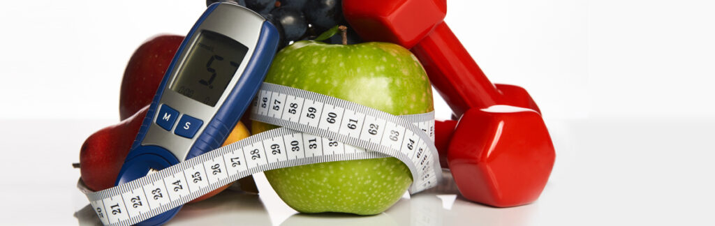 prediabetes