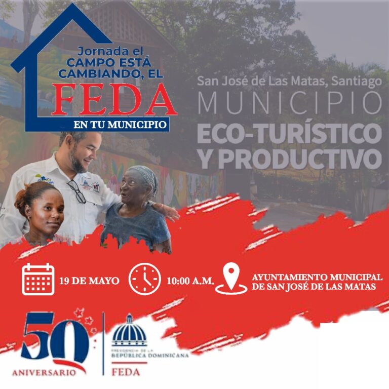 0BCA22AE-48B1-48DF-83F8-3E83B93B70F4