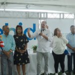 Suspendidos por lluvias los partidos finales de la LIDESE en San José de las Matas