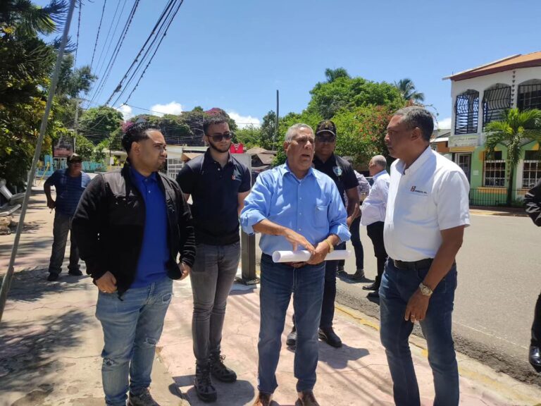 ALFREDO REYES CANCHA MUNICIPAL