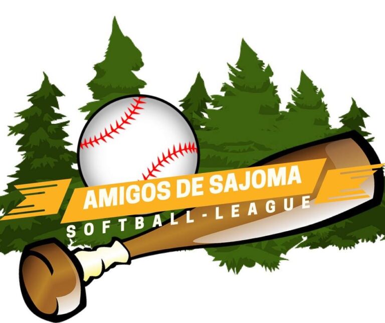 AMIGOS DE SAJOMA