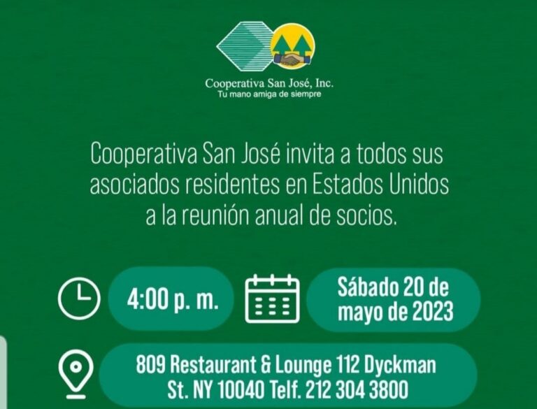 ASAMBLEA COOP SAN JOSE (2)