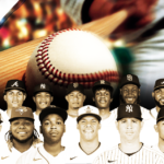 “Billy Bean, vicepresidente de las Grandes Ligas, aboga por la inclusión LGBTQ+ en el béisbol”