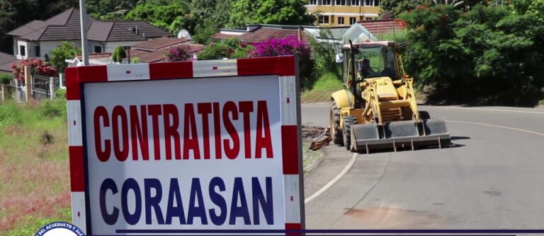 CORASAAN SAJOMA