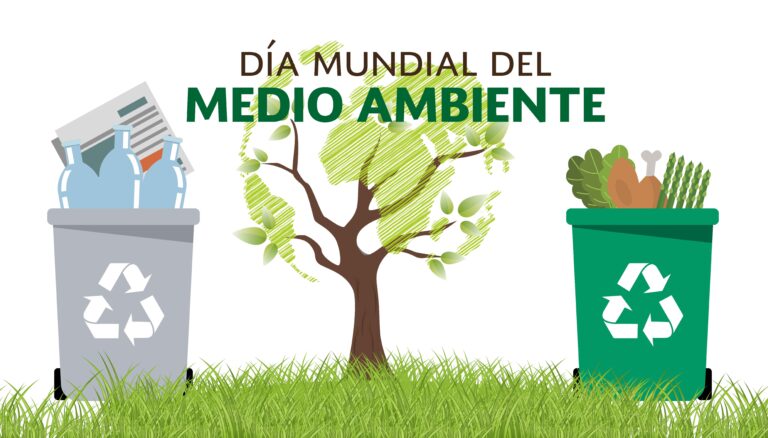 Dia Mundial Medio