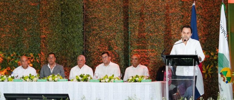 Cooperativa San Jose (2)
