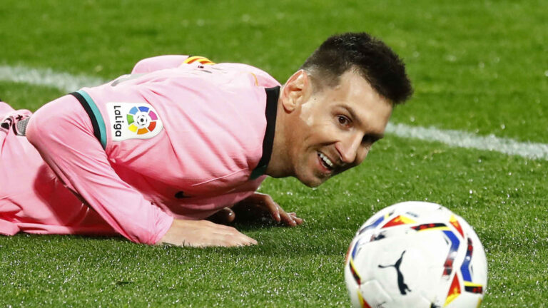 Messi ha revolucionado la MLS