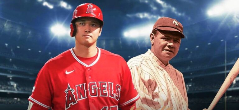 Ohtani
