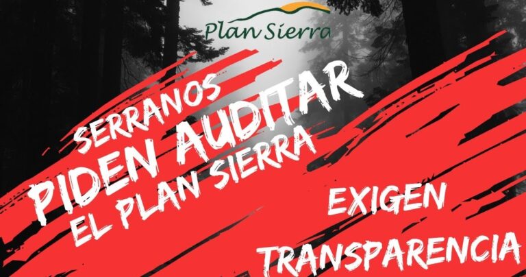 plan sierra (2)