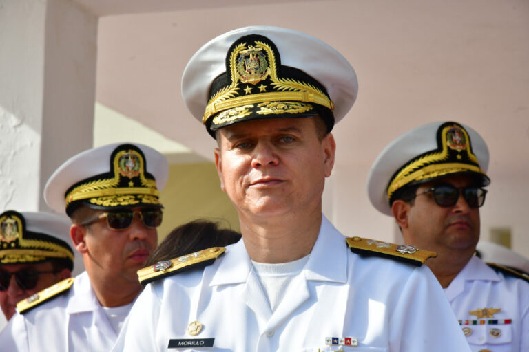 AGUSTIN