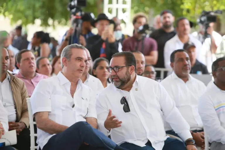 Abinader Rogelio Genao