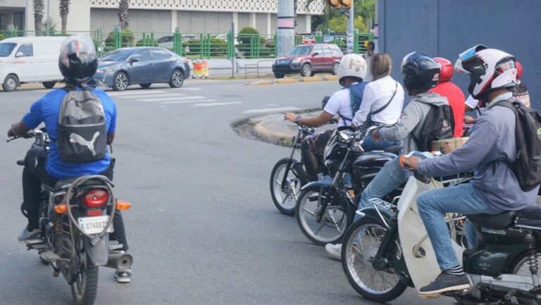 MOTORES (2)