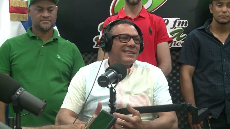 ROBERTO ESPINAL