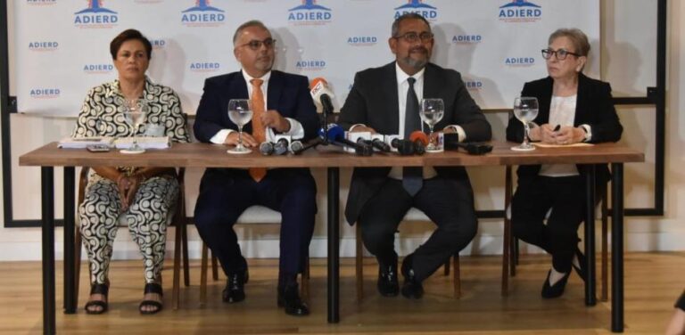 Asociación de Industrias Editoriales