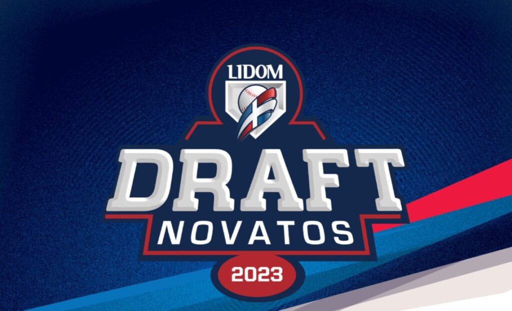 Draft de Novatos LIDOM 2023