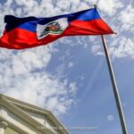 Tregua Temporal: Aplazan la Prohibición de Transportar Nacionales Haitianos