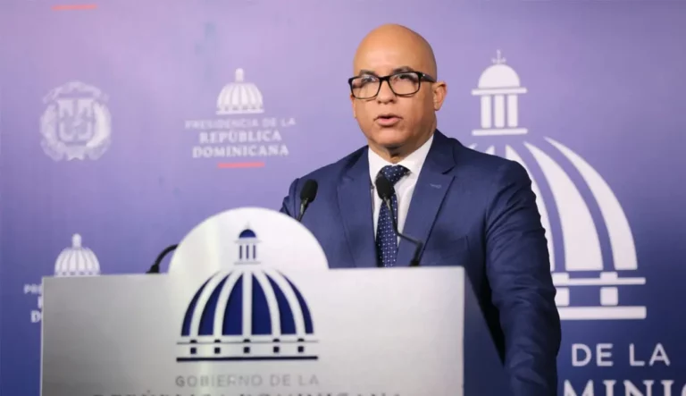 Homero Figueroa