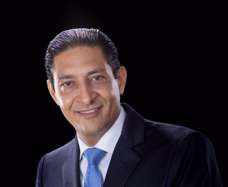 IVAN GATON