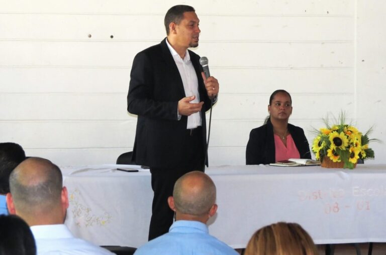 MARTIN ESTEVEZ