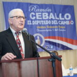 “Esteury Ruiz: En Ruta a la Historia como Uno de los Mayores Ladrones de Bases en Grandes Ligas”