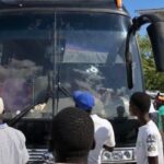 El grito de auxilio de la Iglesia Católica haitiana: “El Estado ha perdido el control”
