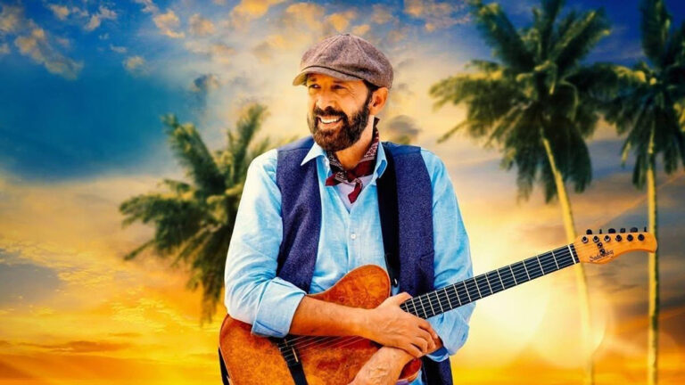 juan-luis
