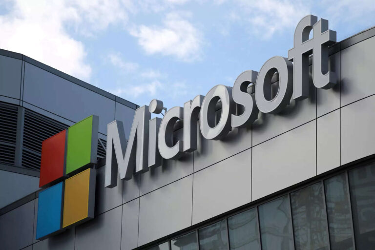 microsoft-copilot