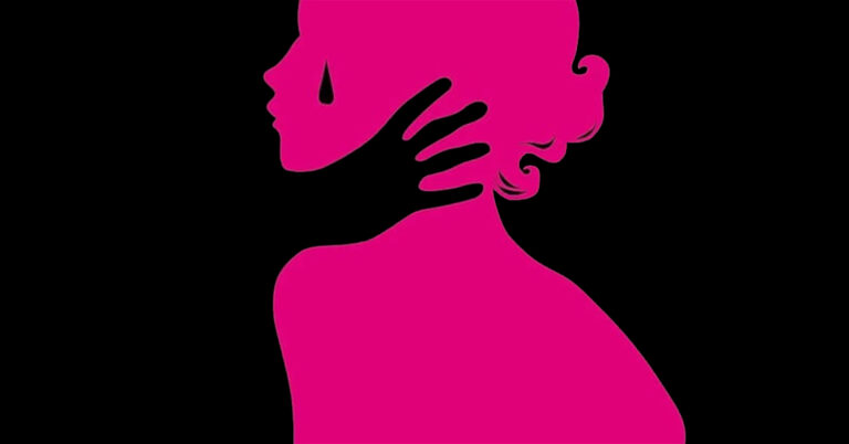 FEMENICIDIOS VIOLENCIA