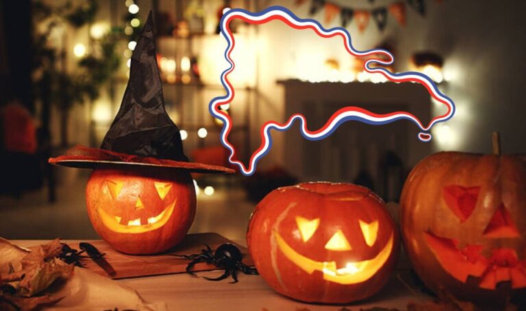 Halloween-y-los-dominicanos