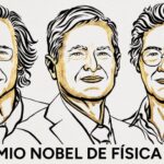 La Renuncia de Fernando A. Capellán y su Impacto en el Desarrollo de Santiago