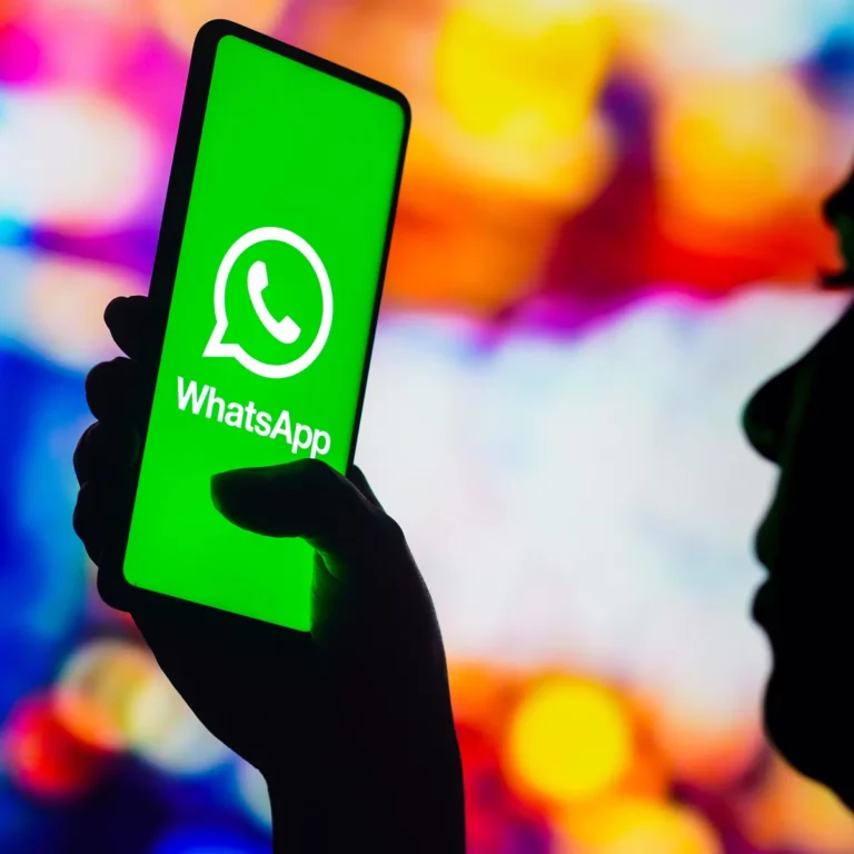 WhatsApp