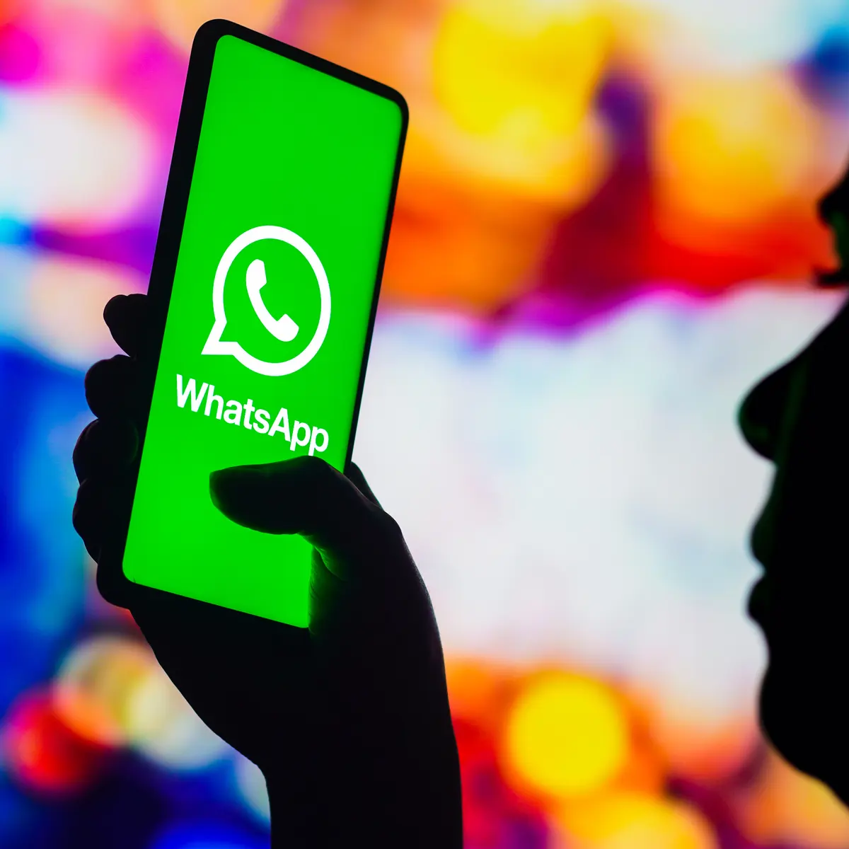 WhatsApp cumple 15 años como líder indiscutible de la mensajería digital