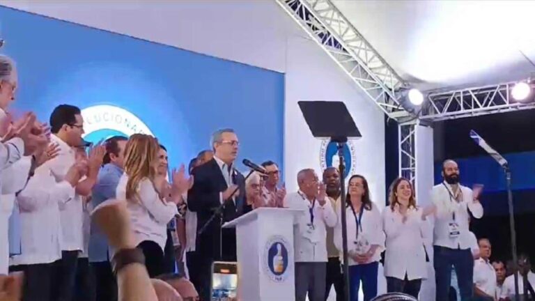 abinader
