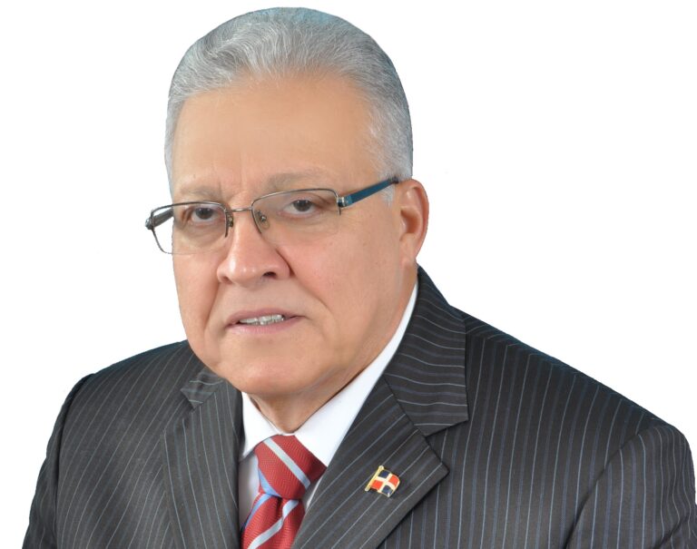 Alfredo Cruz Polanco