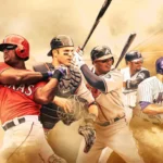 Dudas sobre el Futuro de Shohei Ohtani: Propietarios de MLB Inciertos sobre su Rol como Lanzador después de 2024