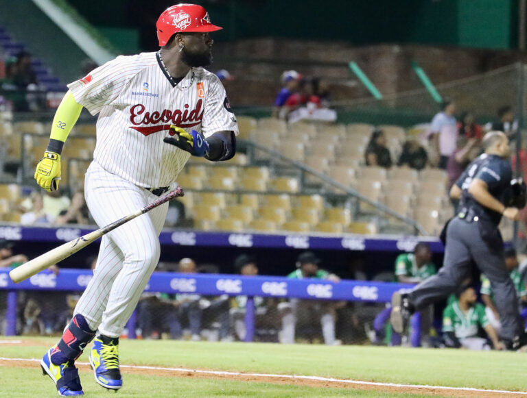 Franmil Reyes 1