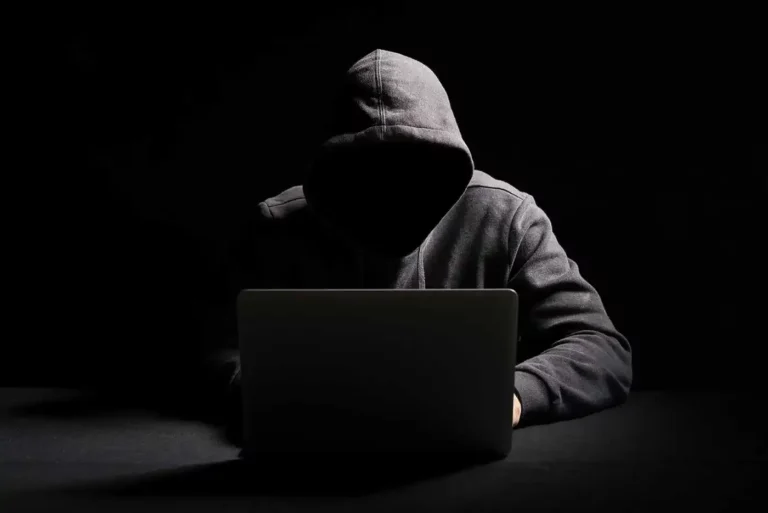HACKER PIC