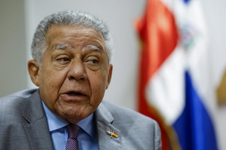JUAN BOLIVAR DIAZ