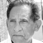 Fernando Tatis Jr. Aclamado con el Guante de Oro en Jardín Derecho