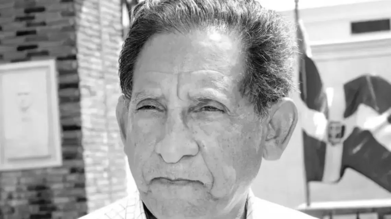 Raúl Pérez Peña