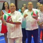 Águilas Cibaeñas se coronan invictas en la Serie Titanes del Caribe en Nueva York